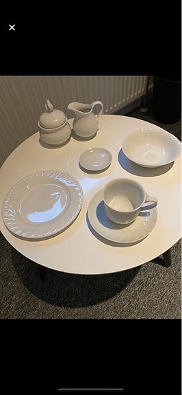 Product image 1 of 5