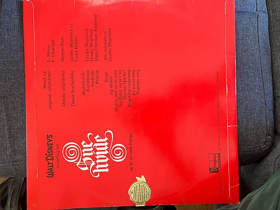 Product image 4 of 6