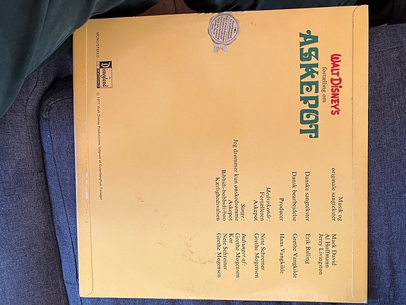 Product image 5 of 6