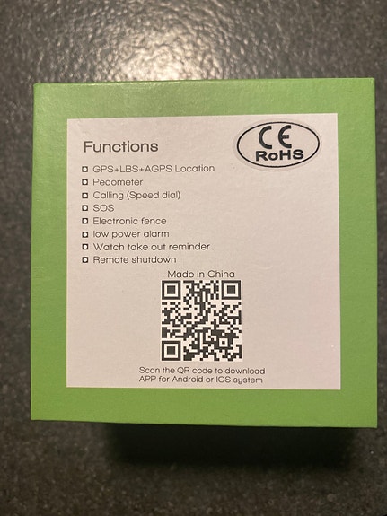 Product image 2 of 2