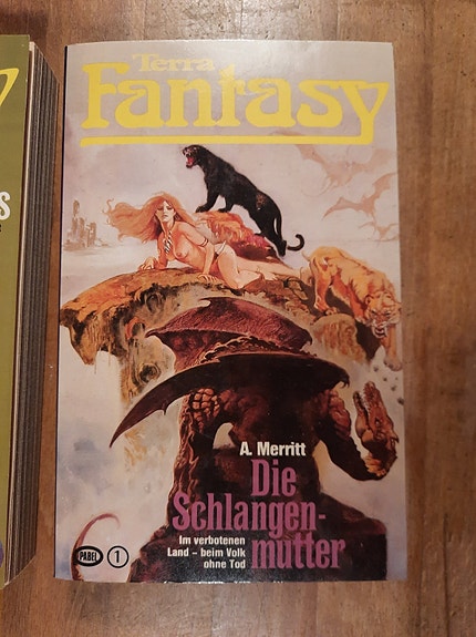 Product image 3 of 7