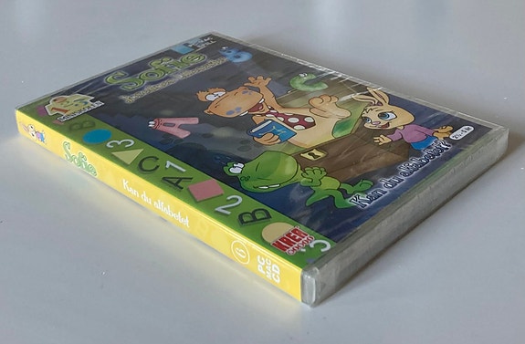 Product image 7 of 7