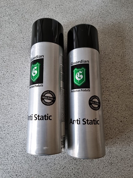 Product image 1 of 2