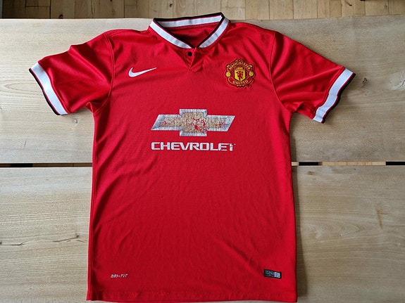 Product image 1 of 8