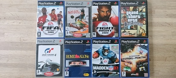 Product image 3 of 7