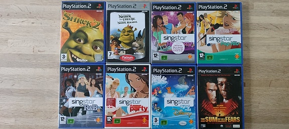 Product image 5 of 7