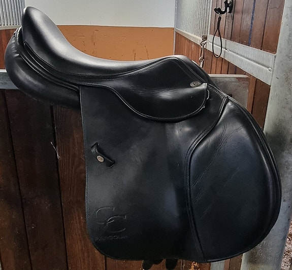 Product image 1 of 7