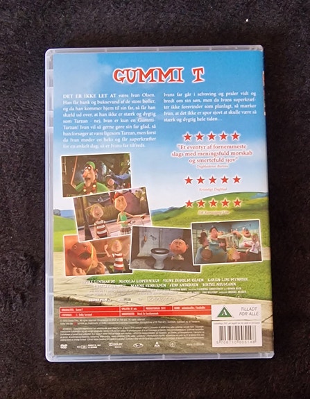 Product image 2 of 6