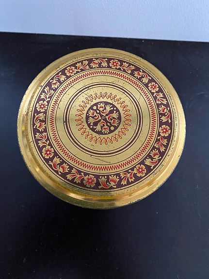 Product image 1 of 3