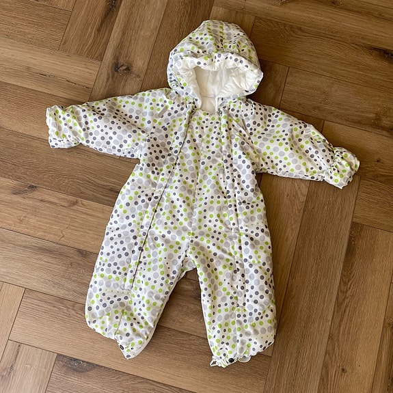 Product image 4 of 8