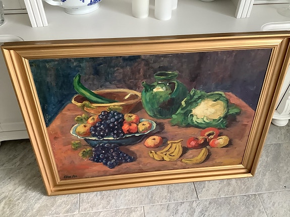 Product image 1 of 8