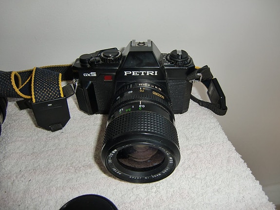 Product image 2 of 8