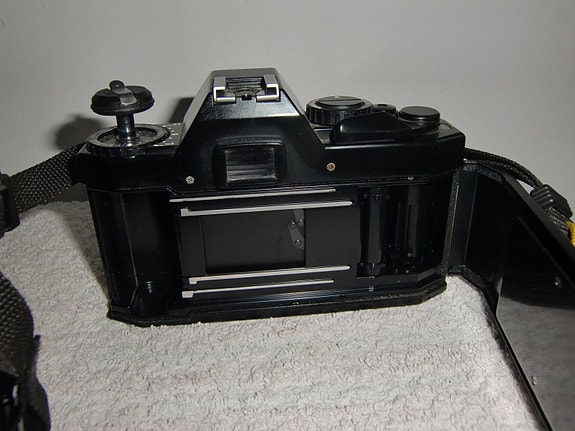 Product image 4 of 8