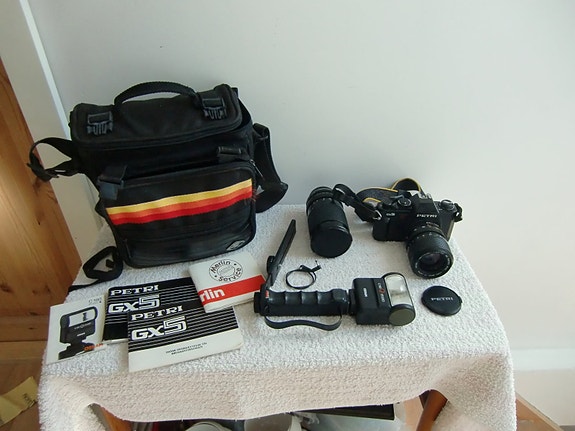 Product image 1 of 8