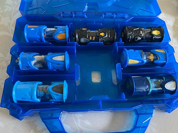 Product image 5 of 6