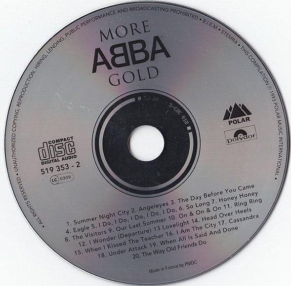 Product image 3 of 8