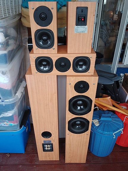 Product image 1 of 3