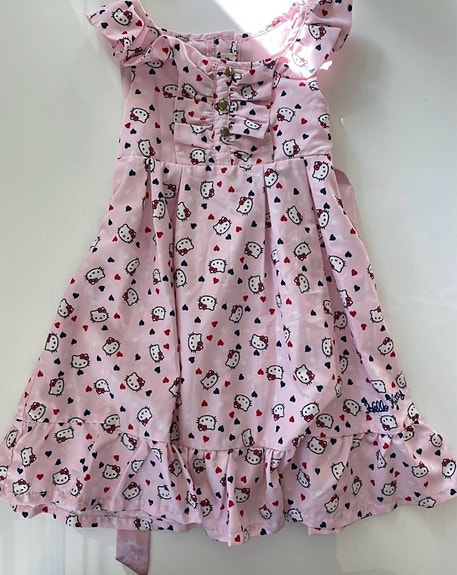 Product image 1 of 8