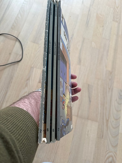 Product image 3 of 3