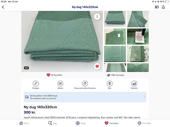 Product image 6 of 8