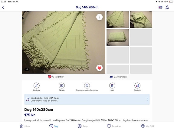 Product image 7 of 8