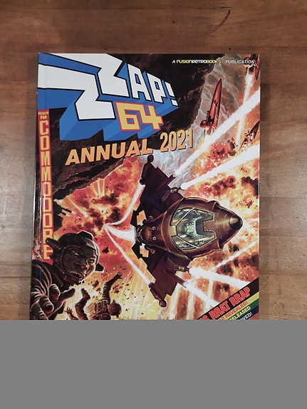 Product image 4 of 7