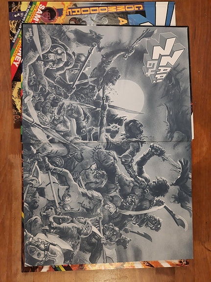 Product image 7 of 7