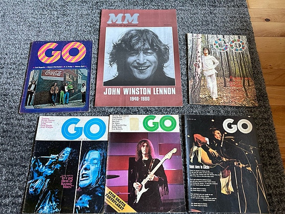 Product image 1 of 3