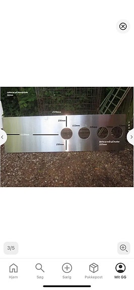 Product image 3 of 5