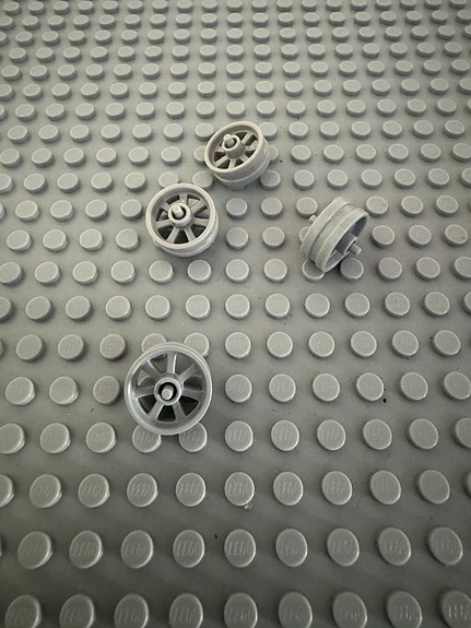 Product image 5 of 7