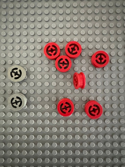 Product image 6 of 7