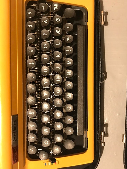 Product image 7 of 8