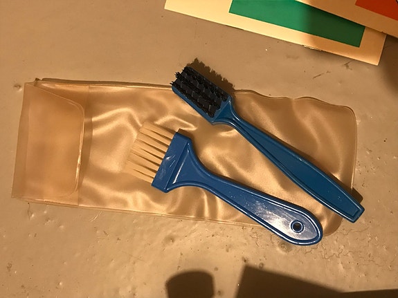 Product image 6 of 8