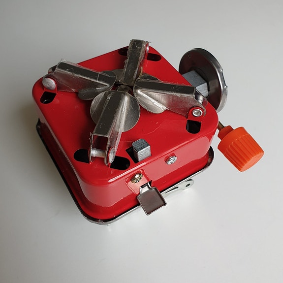 Product image 2 of 6