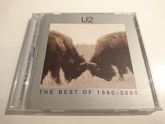 Product image 1 of 4