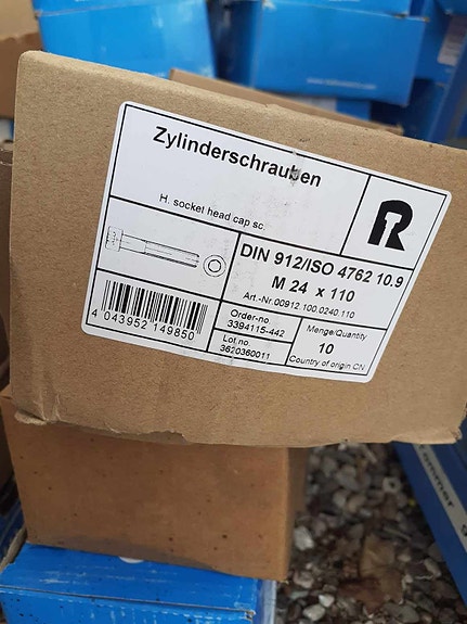 Product image 6 of 8