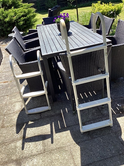 Product image 1 of 8