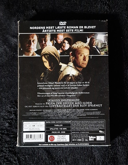 Product image 2 of 8