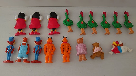 Product image 7 of 8