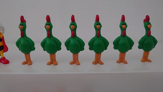 Product image 3 of 8