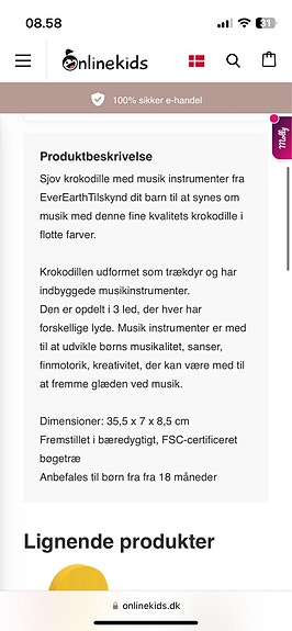 Product image 5 of 5