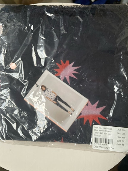 Product image 5 of 8