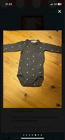 Product image 4 of 7