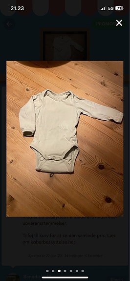 Product image 3 of 7