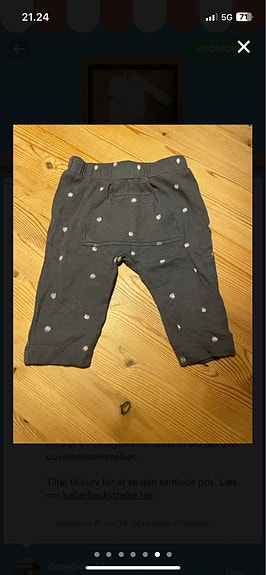 Product image 5 of 7