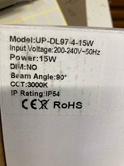 Product image 3 of 3