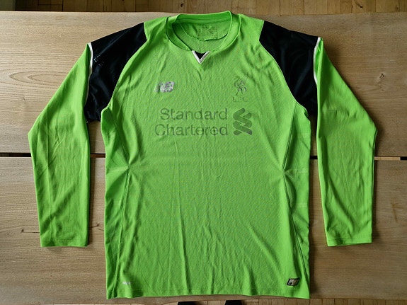 Product image 1 of 8