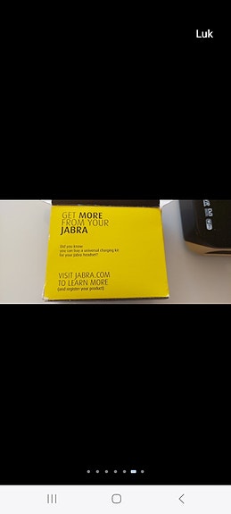 Product image 6 of 7