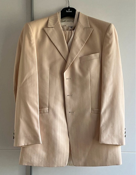 Product image 1 of 7