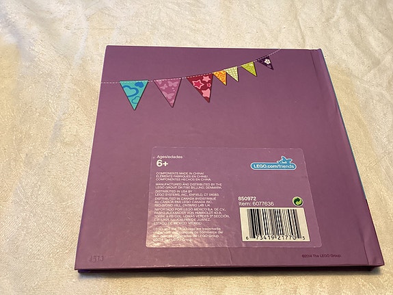 Product image 4 of 4
